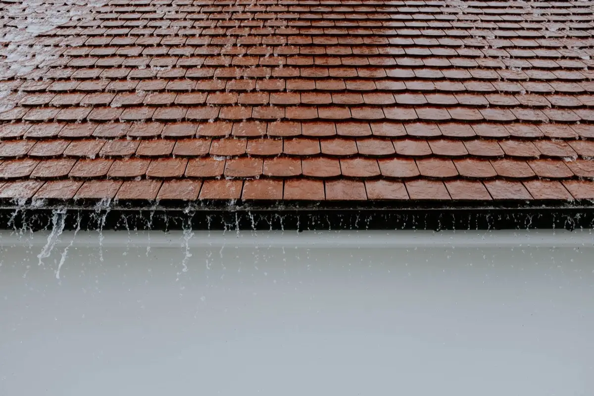 Gutters & Downspouts in Parma, OH