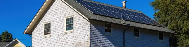 roofing in Parma, OH